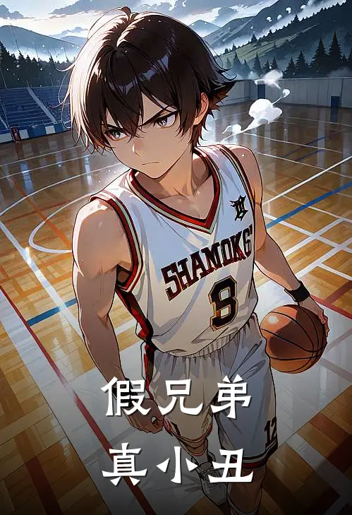 假兄弟，真小丑