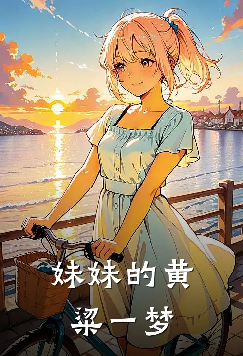 妹妹的黄粱一梦