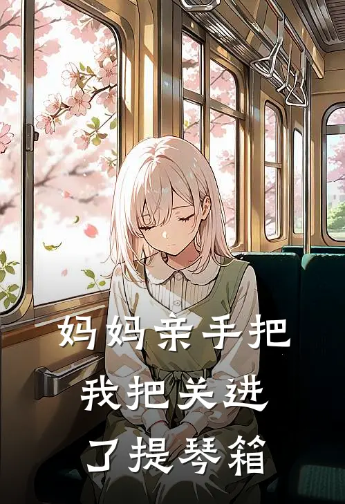 妈妈亲手把我把关进了提琴箱