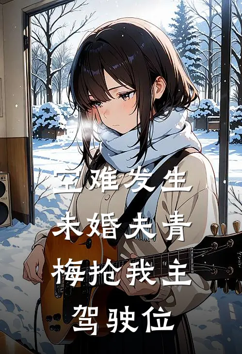 空难发生，未婚夫青梅抢我主驾驶位