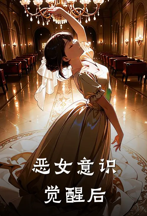 恶女意识觉醒后