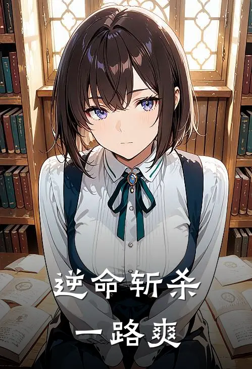 逆命斩杀一路爽