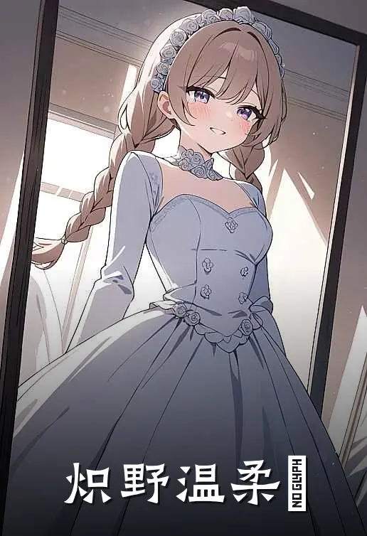 炽野温柔ヾ