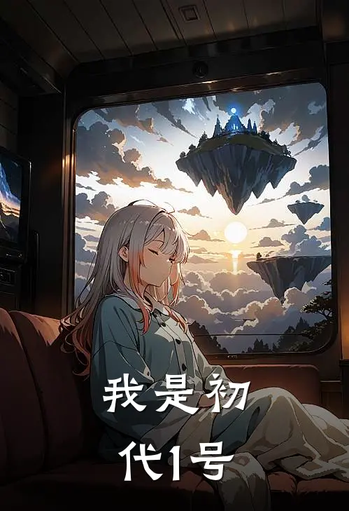 我是初代1号