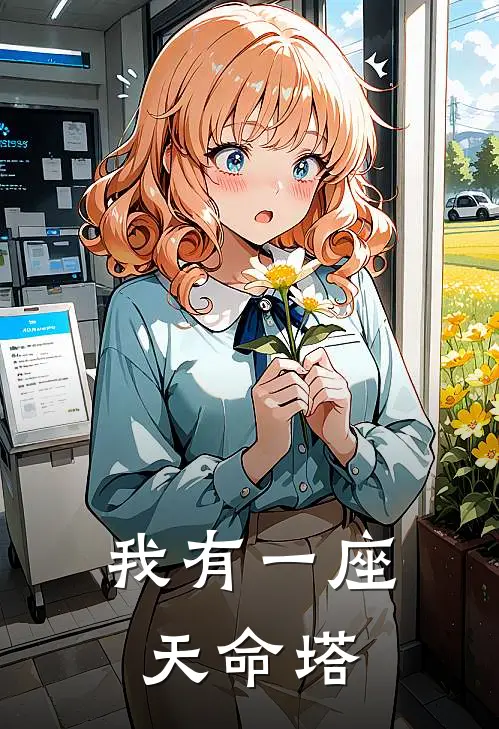 我有一座天命塔