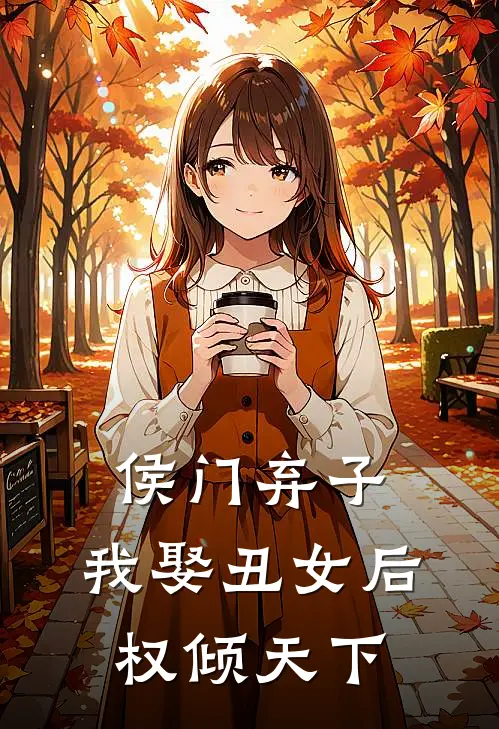 侯门弃子：我娶丑女后权倾天下