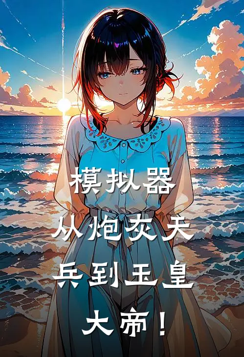 模拟器：从炮灰天兵到玉皇大帝！