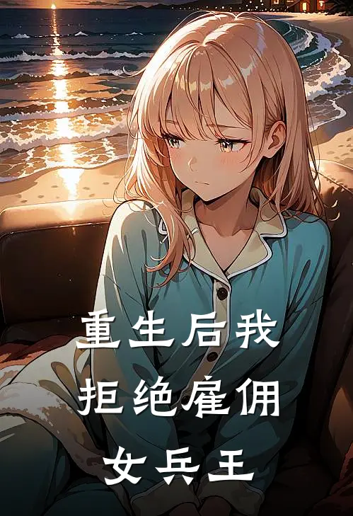 重生后我拒绝雇佣女兵王