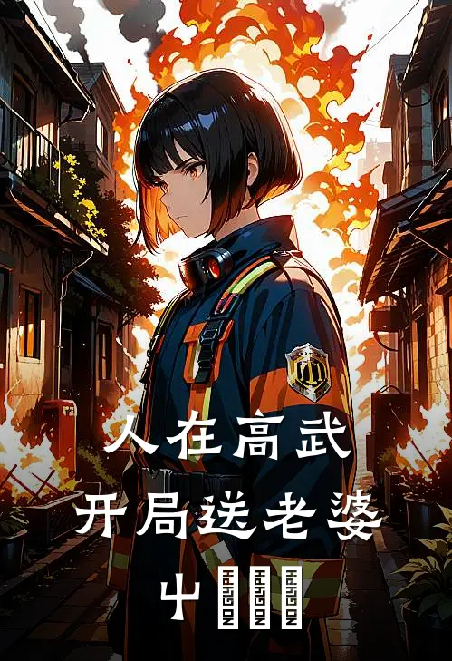 人在高武，开局送老婆，屮艸芔茻