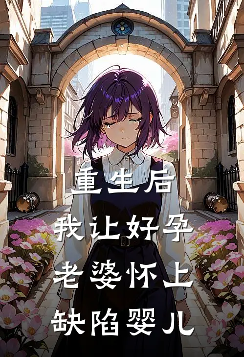 重生后，我让好孕老婆怀上缺陷婴儿