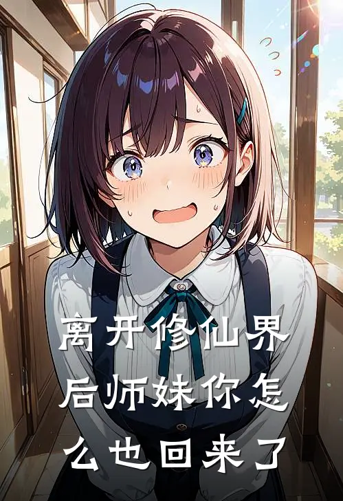 离开修仙界后师妹你怎么也回来了