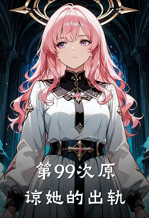 第99次原谅她的出轨