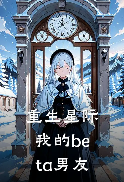 重生星际，我的beta男友