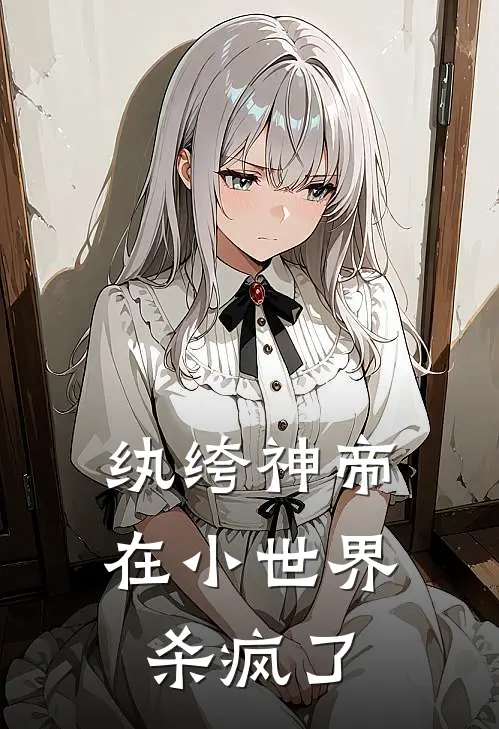 纨绔神帝在小世界杀疯了