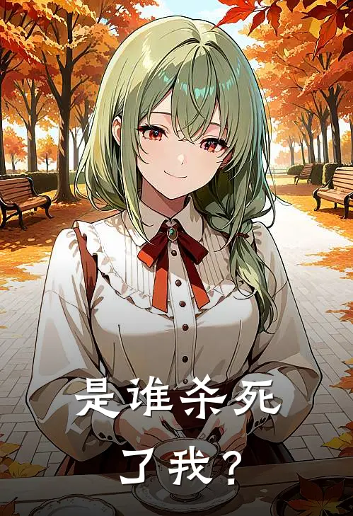 是谁杀死了我？