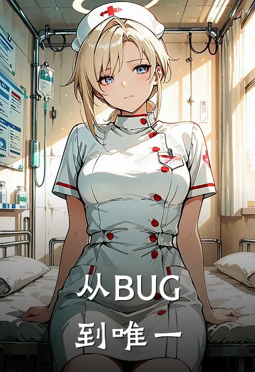 从BUG到唯一
