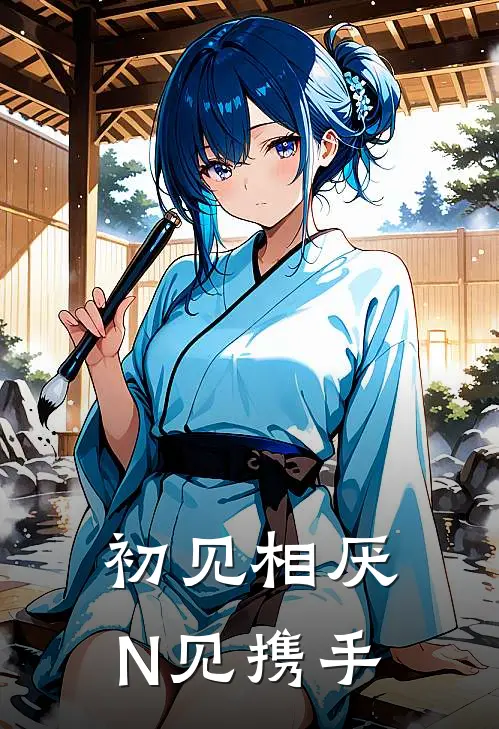 初见相厌，N见携手