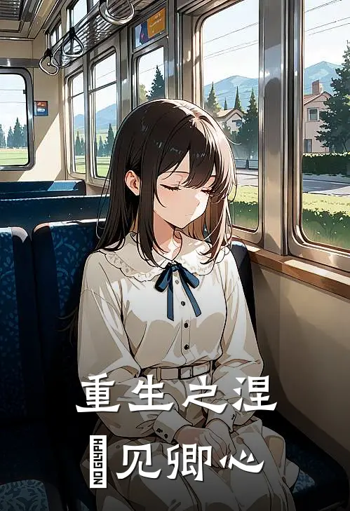 重生之涅槃见卿心