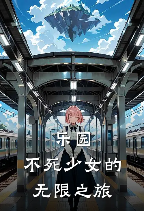 乐园：不死少女的无限之旅