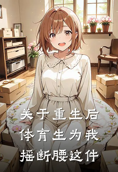 关于重生后体育生为我摇断腰这件