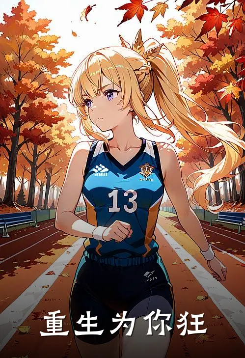 重生为你狂