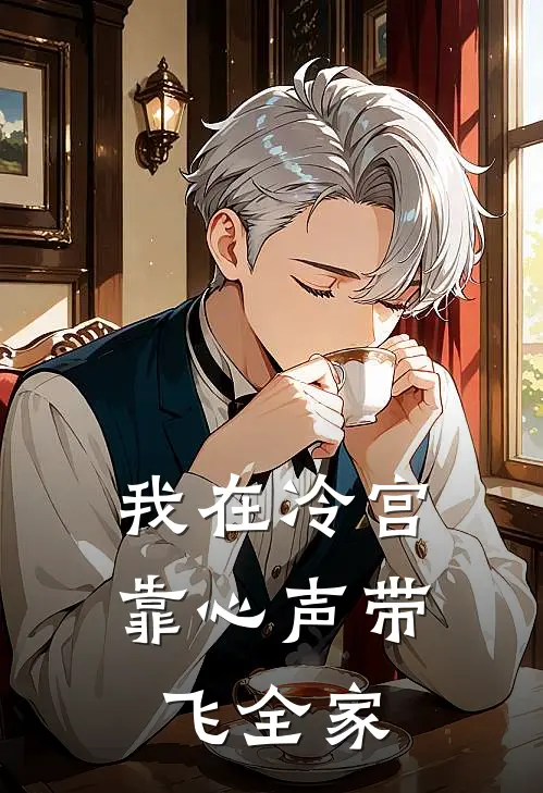 我在冷宫靠心声带飞全家
