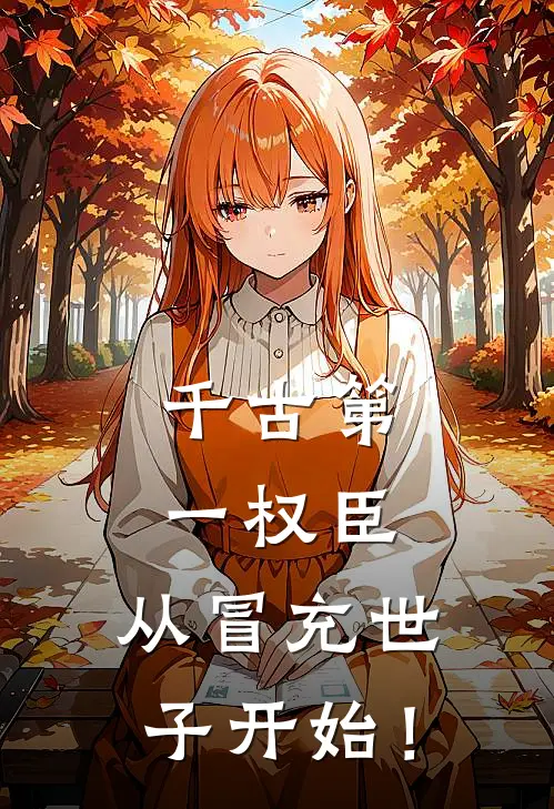 千古第一权臣，从冒充世子开始！