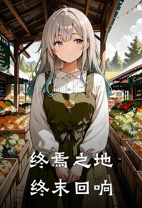 终焉之地：终末回响