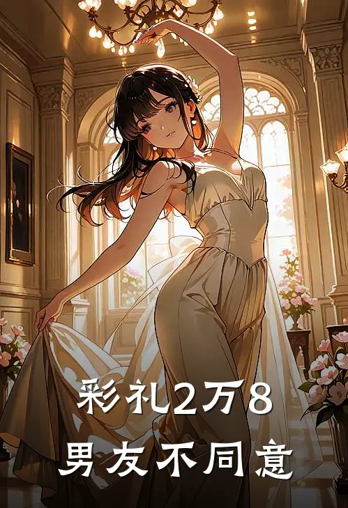 彩礼2万8男友不同意