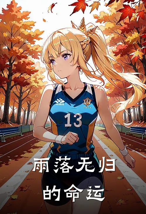 雨落无归的命运
