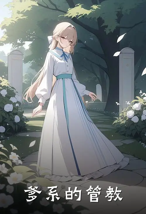 爹系的管教