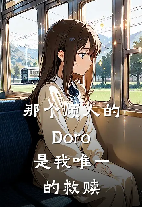 那个烦人的Doro，是我唯一的救赎