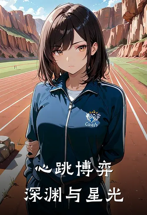 心跳博弈：深渊与星光