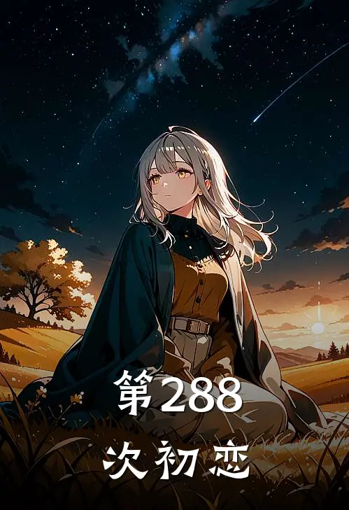 第288次初恋
