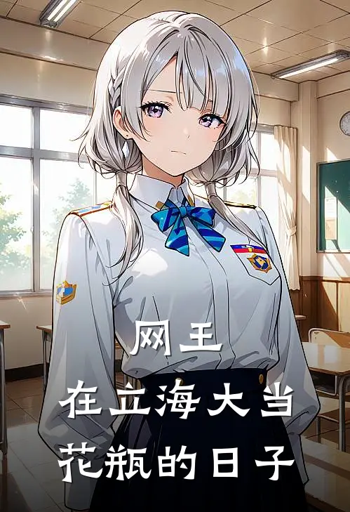 网王：在立海大当花瓶的日子