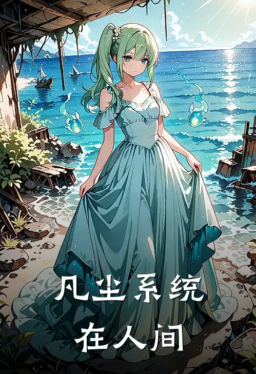 凡尘系统在人间