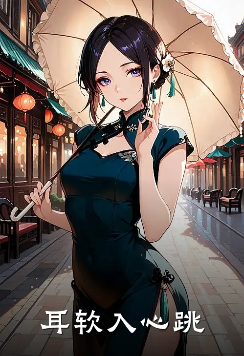耳软入心跳
