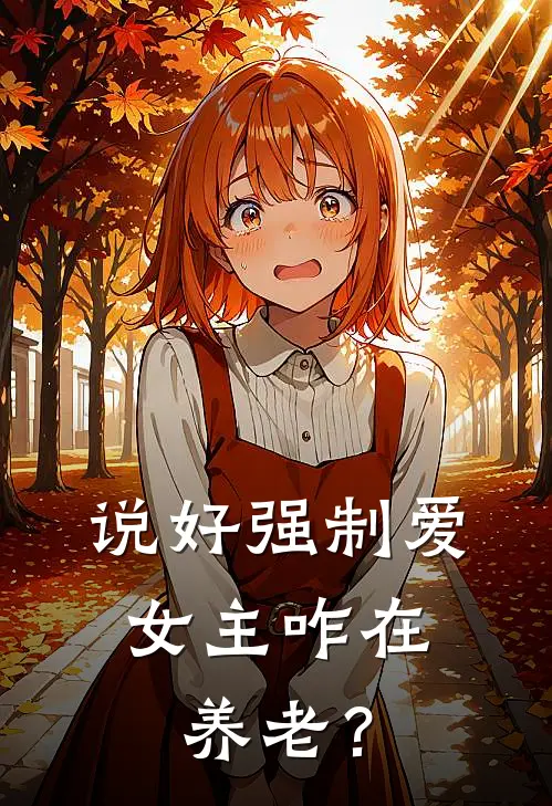 说好强制爱，女主咋在养老？