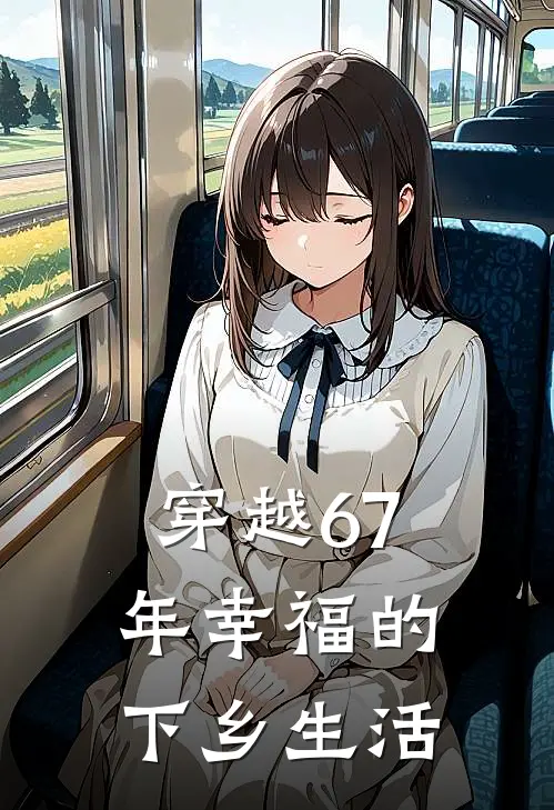 穿越67年幸福的下乡生活