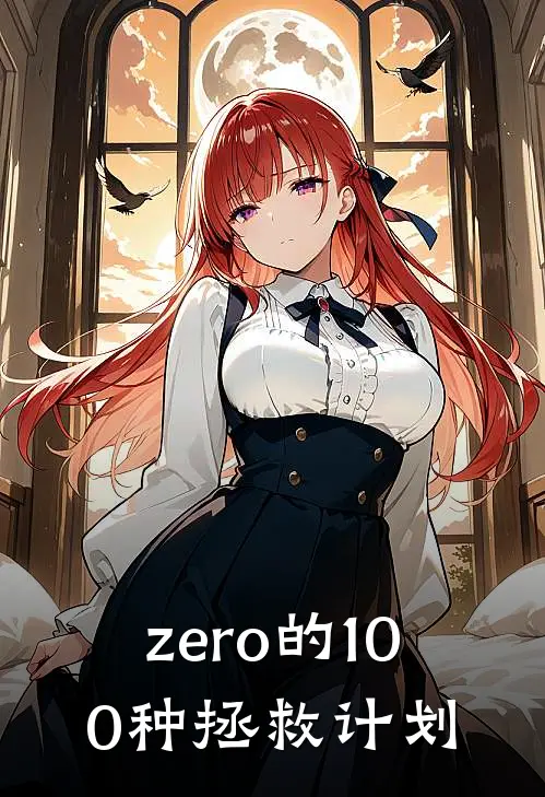 zero的100种拯救计划
