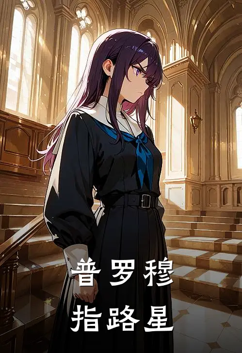 普罗穆：指路星
