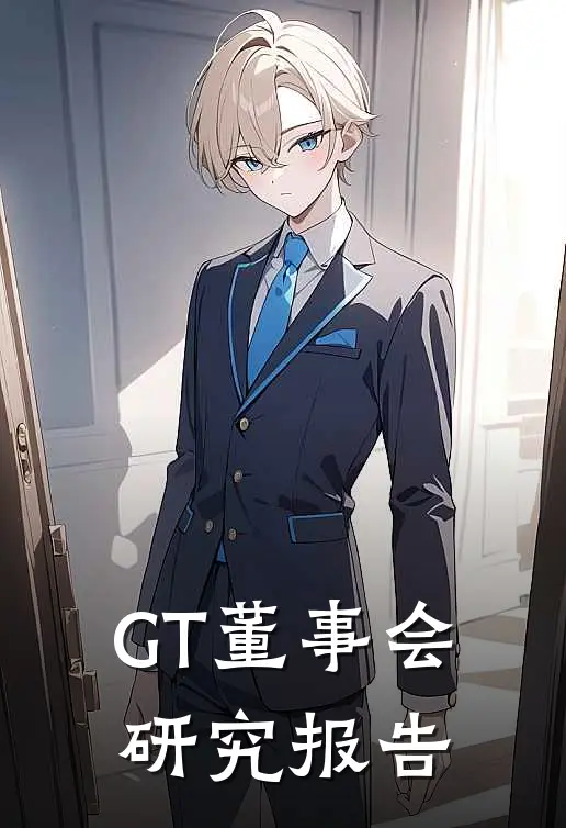 GT董事会研究报告