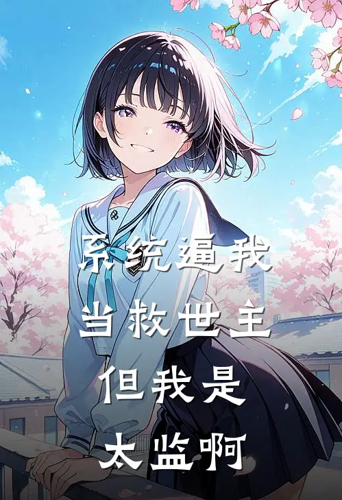 系统逼我当救世主，但我是太监啊