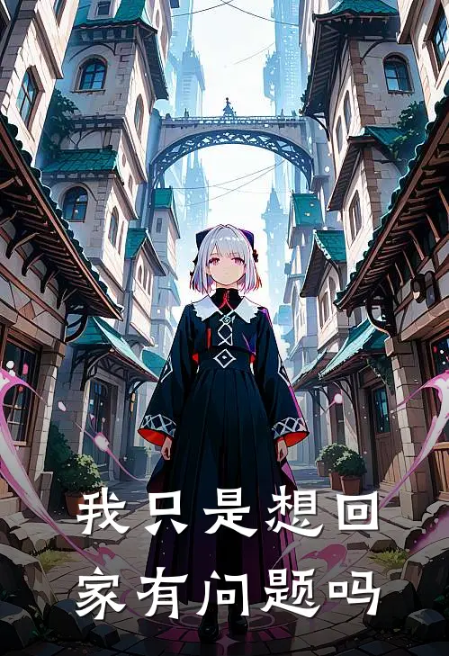 我只是想回家有问题吗