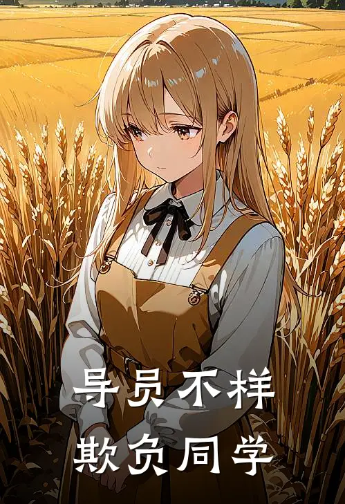 导员不样欺负同学