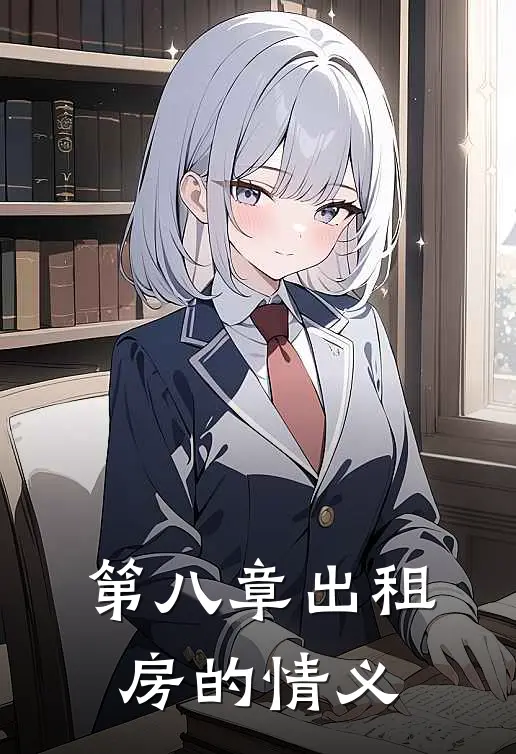 第八章“出租房”的情义