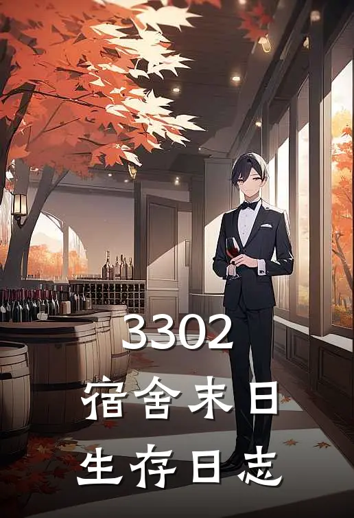 3302宿舍末日生存日志