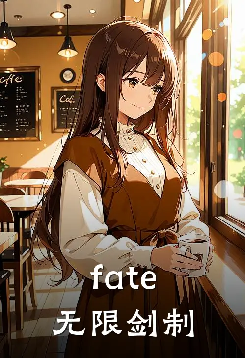 fate：无限剑制