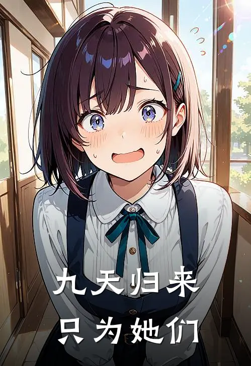 九天归来只为她们