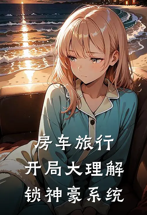 房车旅行：开局大理解锁神豪系统